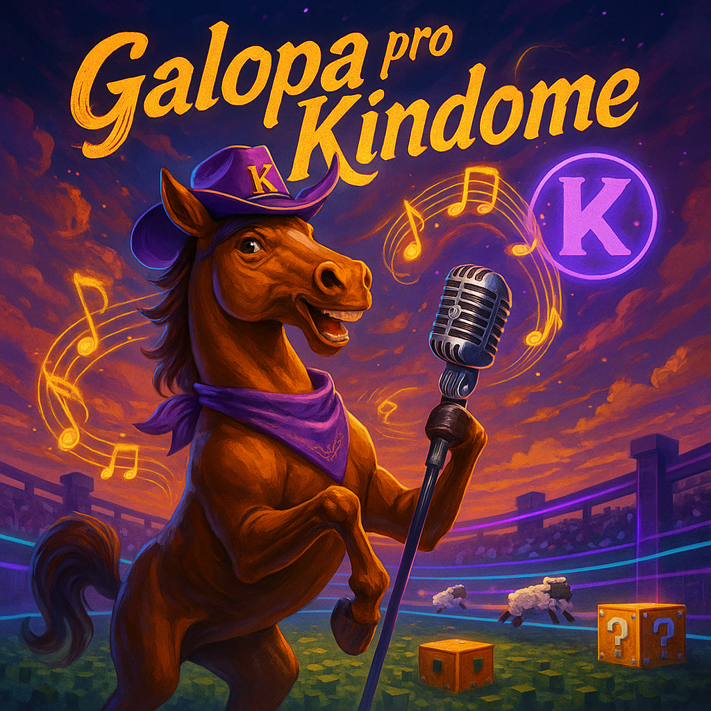 http://images.introcdc.com/Random/ia/Mister IA/galopa pro kindome.png